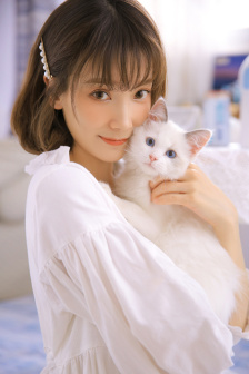 年轻的妈妈日本电影
